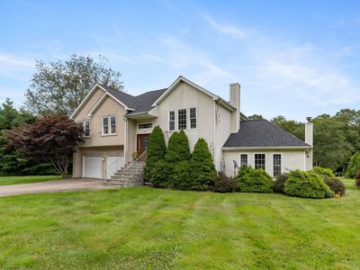 130 Bear Swamp Rd, East Hampton, CT, 06424