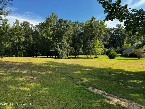 LOT 20 Briar Creek Cir Lot 20, Laurel, MS 39440