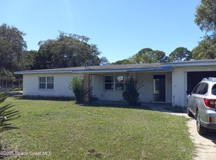 231 N Plumosa St, Merritt Island, FL 32953