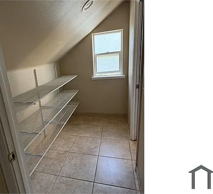 2800 Salinas Rd #C — Photo 24