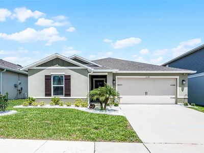 1139 Seedorf Dr, Winter Haven, FL, 33881