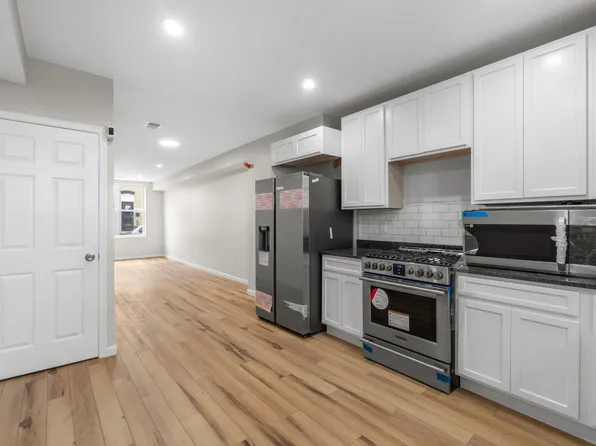 3404 Noble St, Baltimore, MD 21224