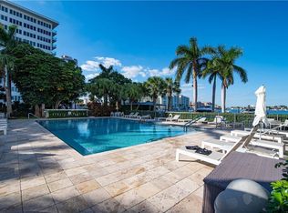 875 E Camino Real APT 14G, Boca Raton, FL 33432