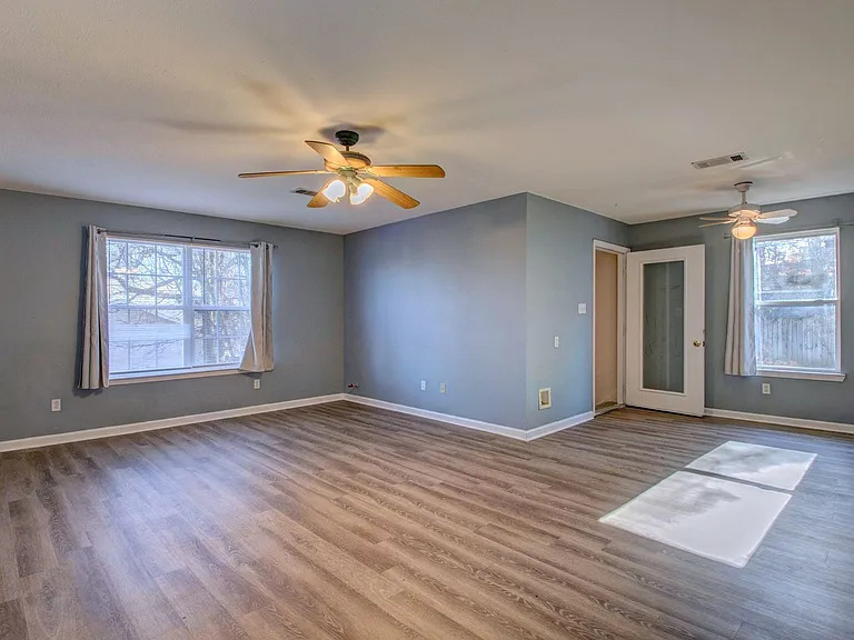 3 Rocky Top Cv — Photo 2