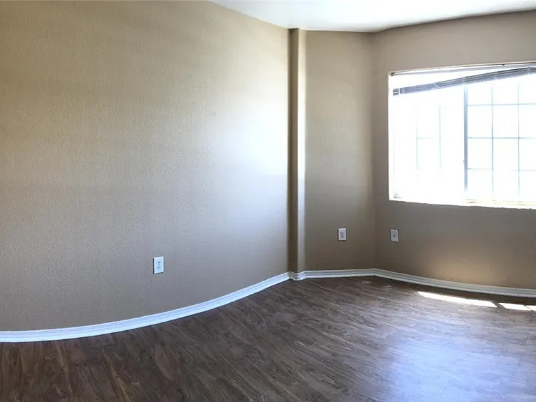 3318 N Decatur Blvd #2145 — Photo 11