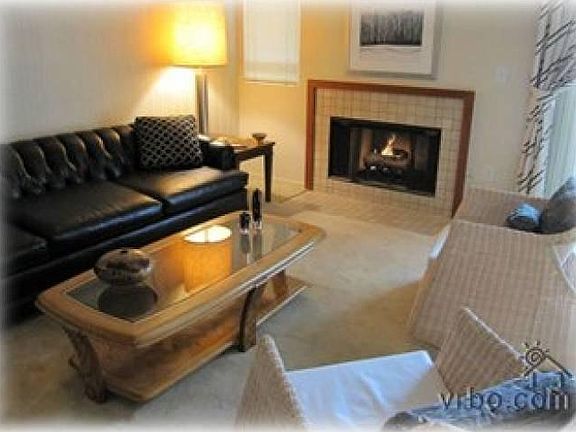 5th image of 701 Kettner Blvd Unit 65