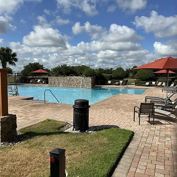 4500 SW 52nd Cir #105 — Photo 44