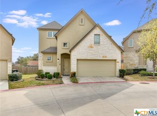 13501 Metric Blvd UNIT 27, Austin, TX 78727