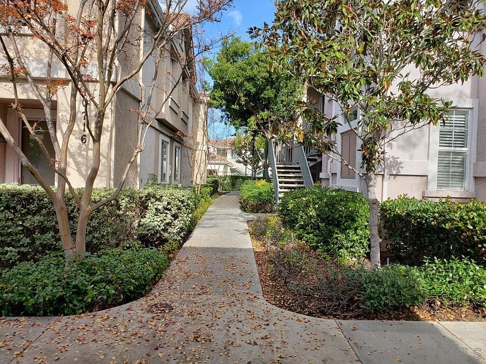 1st image of 10722 Sabre Hill Dr Unit 232
