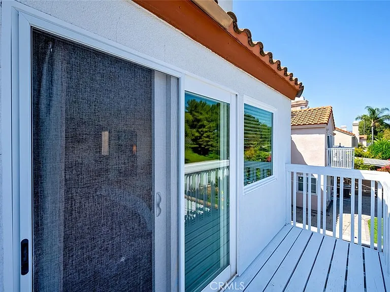 25256 Misty Rdg — Photo 33