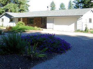 17420 Littlerock Rd SW, Rochester, WA 98579