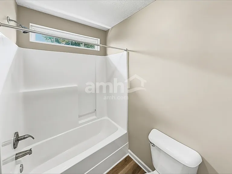 2120 Loudenslager Dr — Photo 15