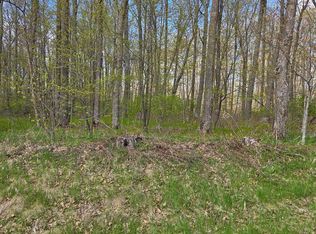 Tbd Nicholas St, Grand Rapids, MN 55744