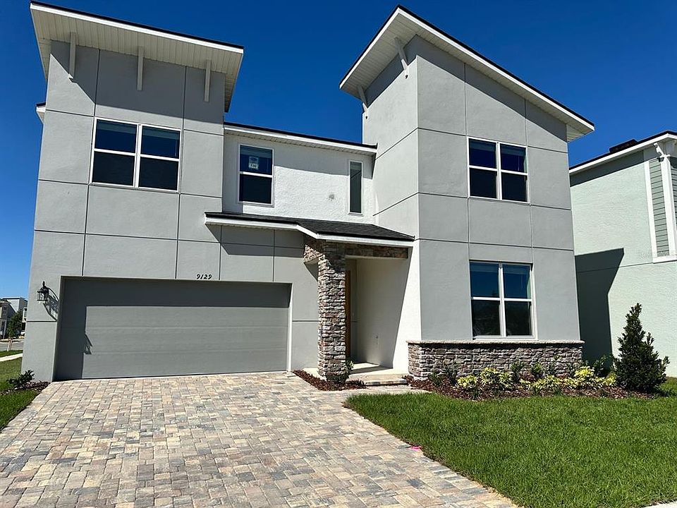 1st image of 9129 Coastal Reef Way