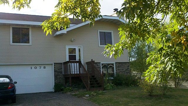 1st image of 1078 Regency Dr