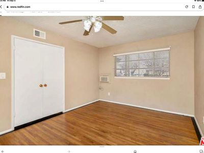 22200 Roscoe Blvd, Canoga Park, CA, 91304