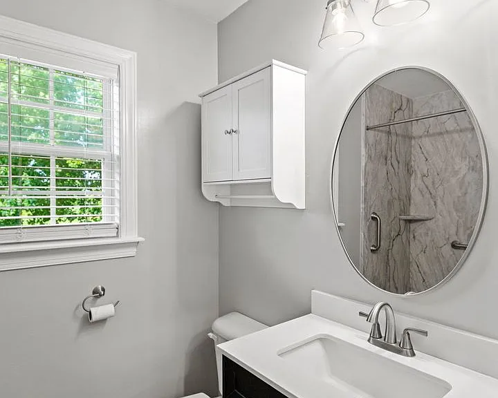 400 Mossy Oak Ln — Photo 17