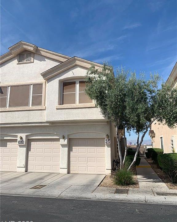 1st image of 3039 Errol Flynn St Unit 101