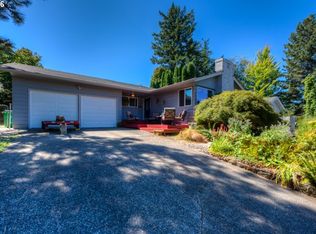 2340 NW 7th Pl, Gresham, OR 97030