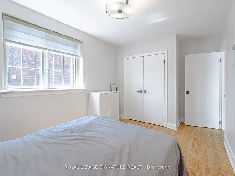 83 Caledonia Rd — Photo 13
