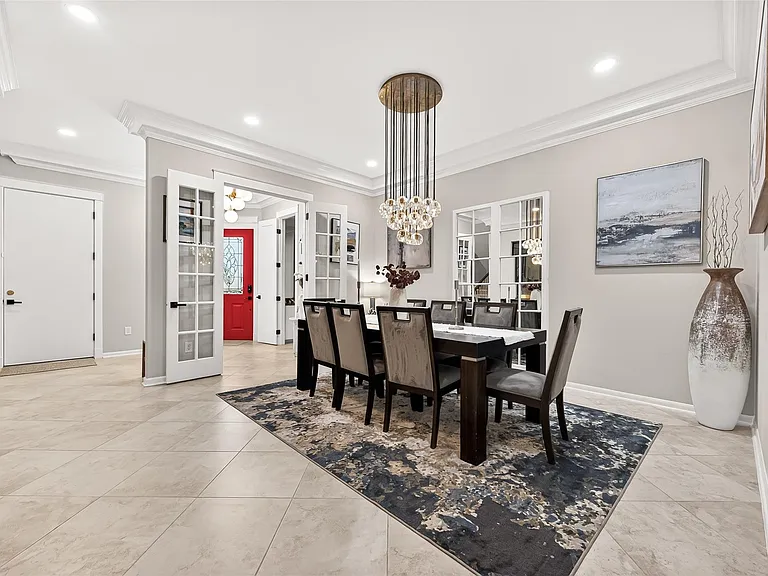 3 River Hollow Ln — Photo 8