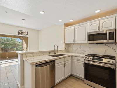 19700 N 76TH Street #2105, Scottsdale, AZ, 85255