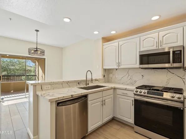 19700 N 76TH Street #2105, Scottsdale, AZ 85255