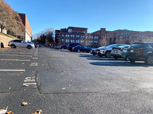 1241-1255 Adams St #Pkg-110, Dorchester Center, MA 02124