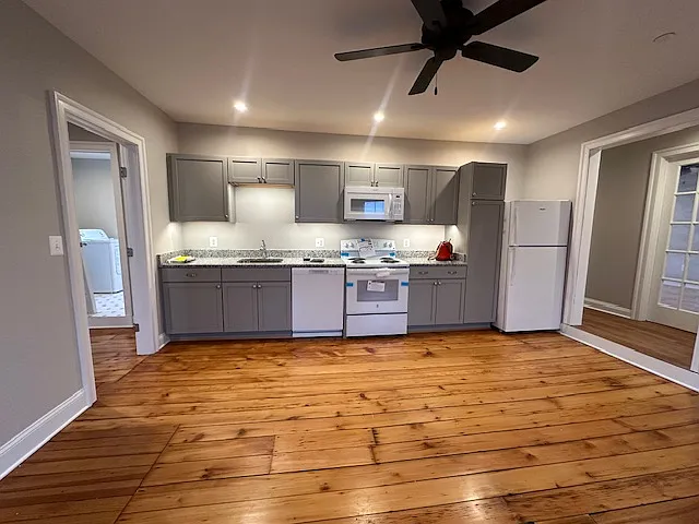 160 W Main St #2 — Photo 7