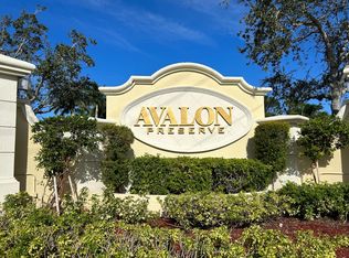 11880 Bayport Ln #1, Fort Myers, FL 33908