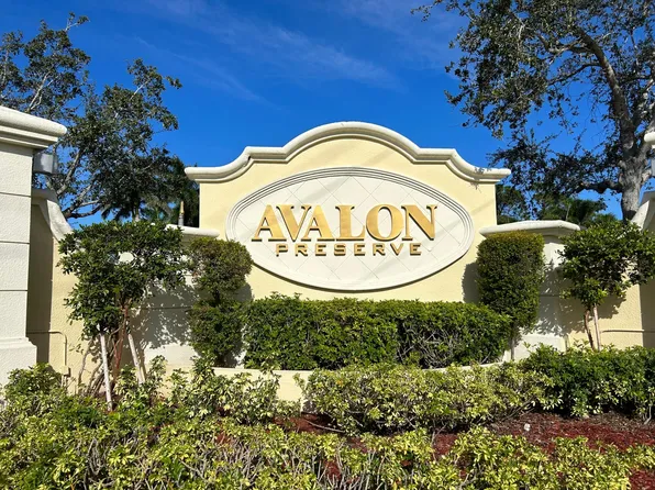 11880 Bayport Ln #1, Fort Myers, FL 33908