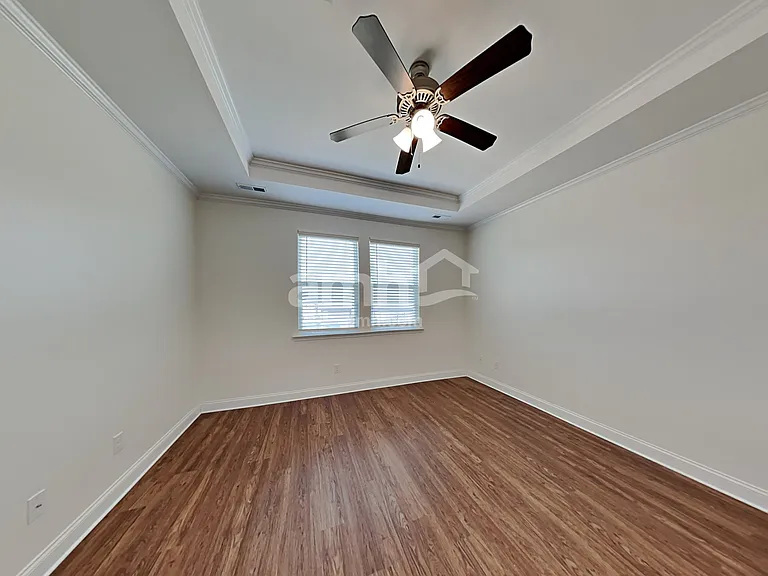 4830 Durant Ct — Photo 12