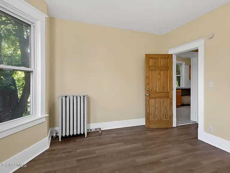 345 Myrtle Ave #2 — Photo 22