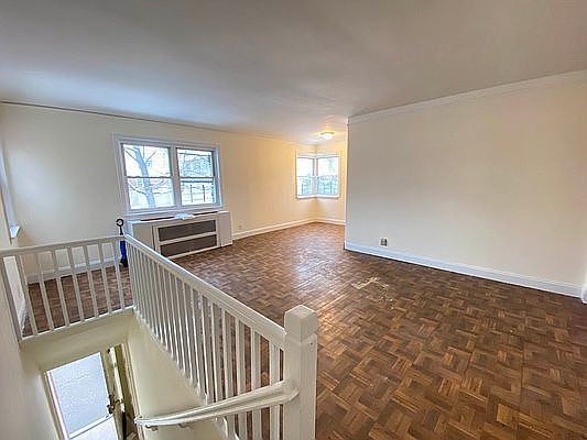 1st image of 210-10 Hillside Ave #2B