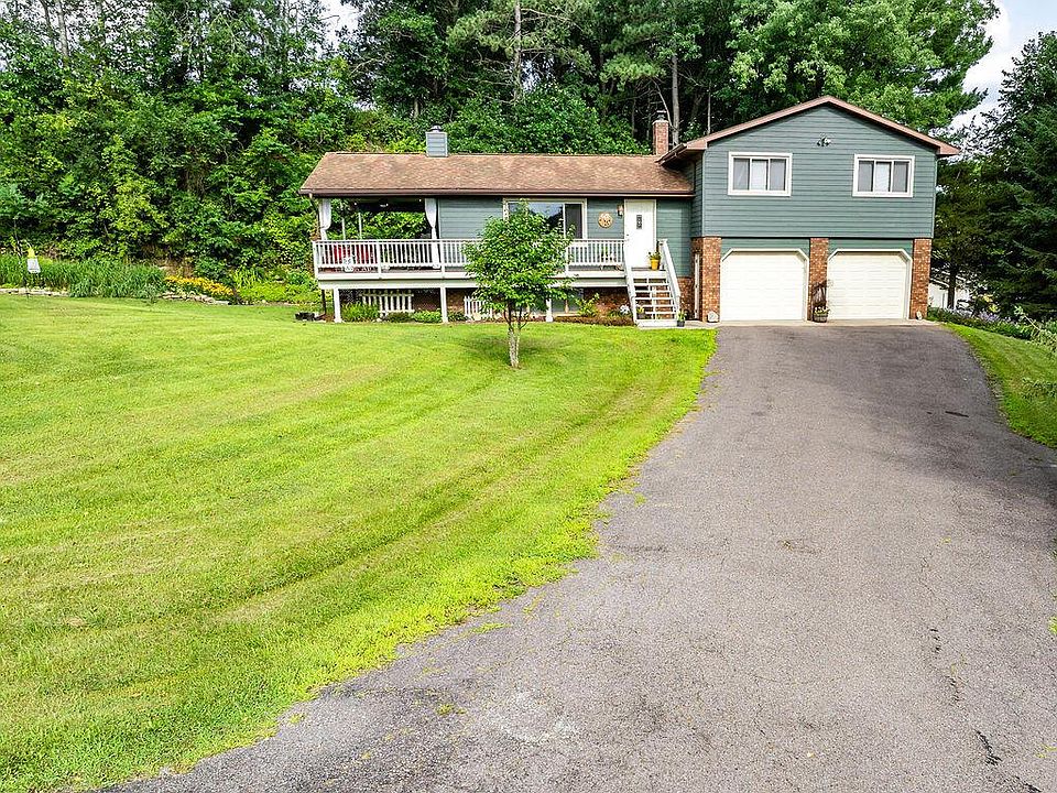1st image of 108 S Ridge ROAD
