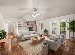 7 Shanklin Dr, Bella Vista, AR 72715