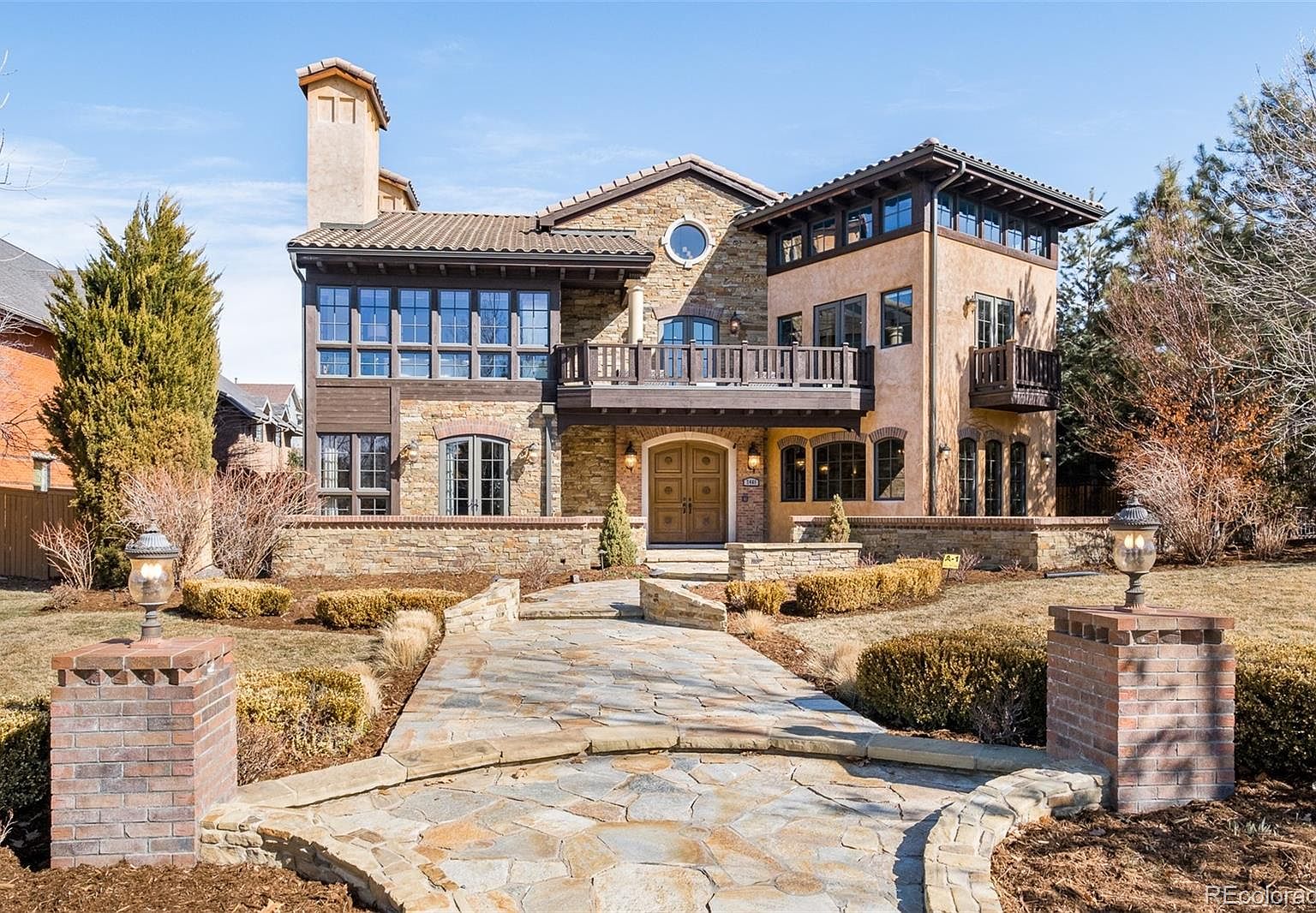 7461 E 6th Avenue, Denver, CO 80230 MLS 7179390 Zillow