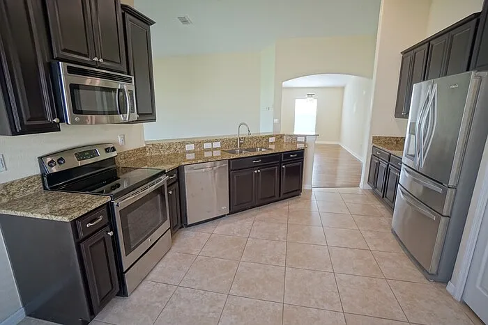 Building Photo - 12337 Ballentrae Forest Dr