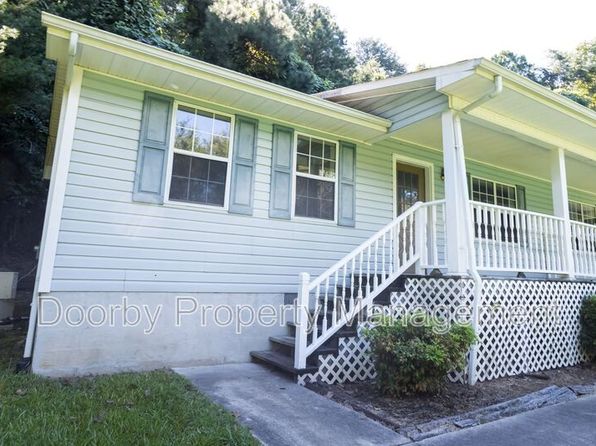 333 Withrow Rd UNIT 333