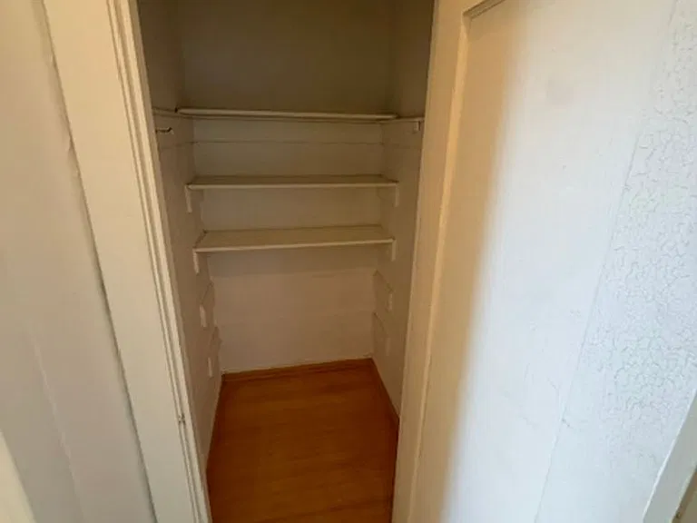 5500 San Pablo Ave — Photo 10
