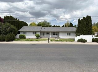 2699 Elizabeth Blvd, Twin Falls, ID 83301