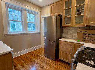 5 Colliston Rd APT 7, Brighton, MA 02135