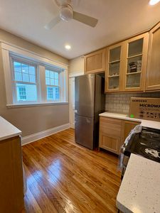 5 Colliston Rd APT 7, Brighton, MA, 02135