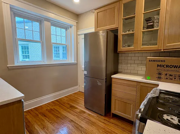 5 Colliston Rd, Brighton, MA