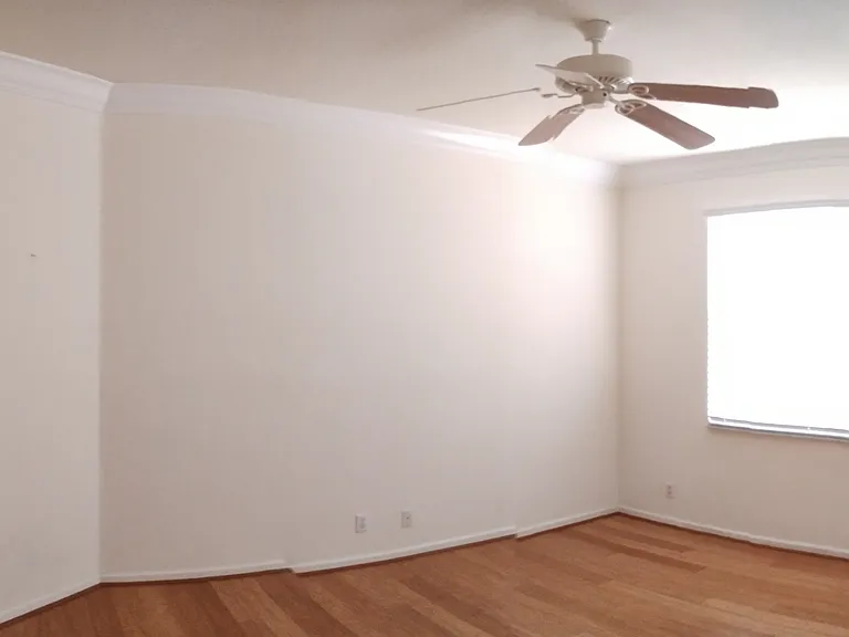 10723 Oak Meadow Ln — Photo 14