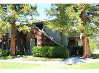 1912 La Terrace Cir, San Jose, CA