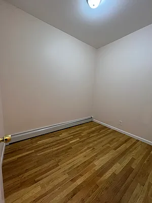 Rented by Owner | media 30