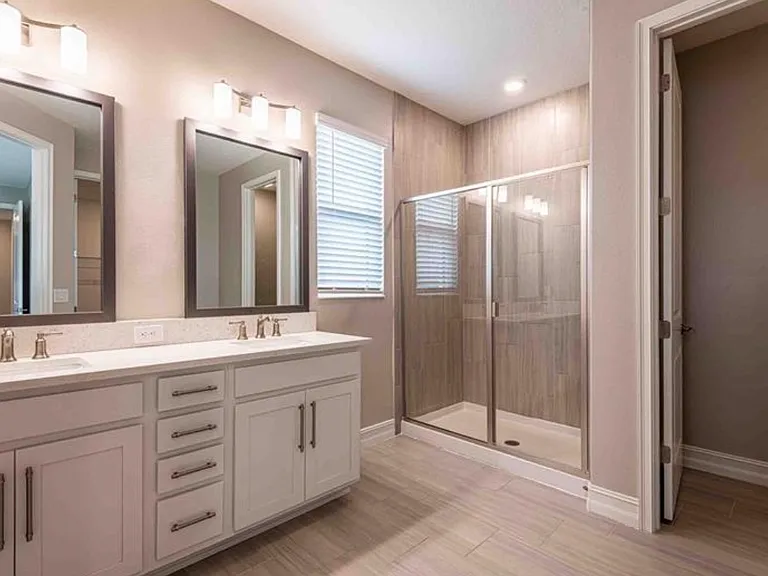 4655 Almada Ln — Photo 16