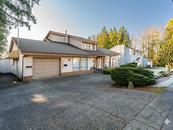 3rd image of 16566 80th Ave