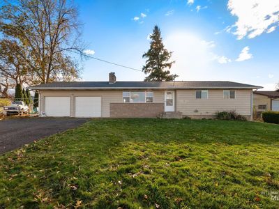 1510 Warner Ave, Lewiston, ID, 83501